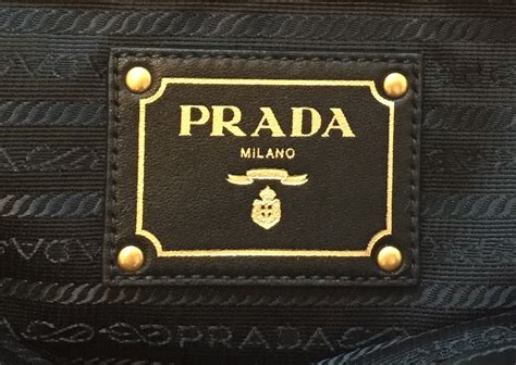 fake prada label|prada dust bag authentic.